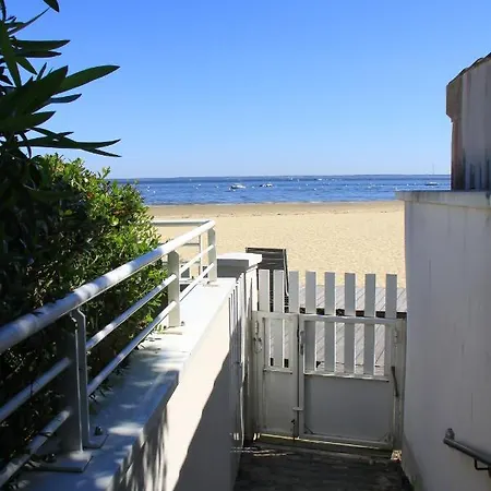 Apartament Plage